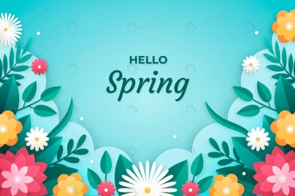 paper style spring background 9 crc4882f5af size6.54mb 1 - title:graphic home - اورچین فایل - format: - sku: - keywords: p_id:353984
