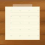 - paper wooden brown background crc9b38bbc0 size5.36mb - Home