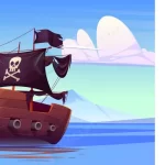parallax background game pirate ship sea crc57627ea6 size3.44mb 1 - title:Home - اورچین فایل - format: - sku: - keywords:وکتور,موکاپ,افکت متنی,پروژه افترافکت p_id:63922