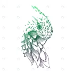 - parrots colorful sketch vector illustration crc0ef074f8 size2.16mb 1 - Home