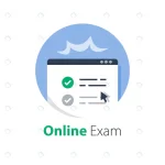 pass online exam knowledge review test score dist crc03296094 size482.44kb - title:Home - اورچین فایل - format: - sku: - keywords:وکتور,موکاپ,افکت متنی,پروژه افترافکت p_id:63922