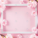 pastel pink colours background with picture frame crc0f1fdba3 size14.43mb 7360x4912 - title:Home - اورچین فایل - format: - sku: - keywords:وکتور,موکاپ,افکت متنی,پروژه افترافکت p_id:63922