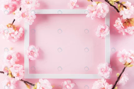 pastel pink colours background with picture frame crc0f1fdba3 size14.43mb 7360x4912 - title:graphic home - اورچین فایل - format: - sku: - keywords: p_id:353984
