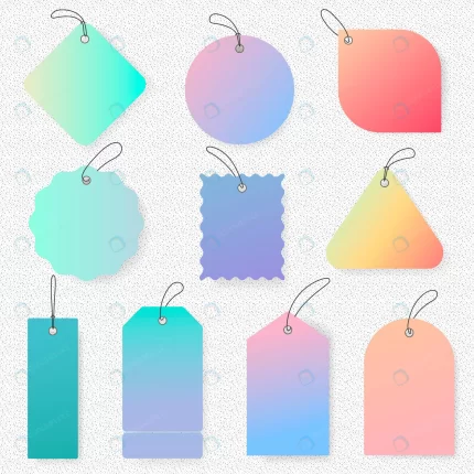 pastel tag sticker blank vector simple clipart te crc6062fbd8 size22.74mb - title:graphic home - اورچین فایل - format: - sku: - keywords: p_id:353984