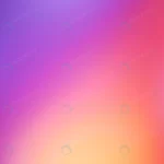 pastel tone purple pink blue gradient defocused a crcdcc12f65 size2.66mb 4592x2584 1 - title:Home - اورچین فایل - format: - sku: - keywords:وکتور,موکاپ,افکت متنی,پروژه افترافکت p_id:63922