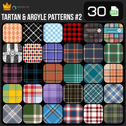 - pattern tartan 2bb - Home
