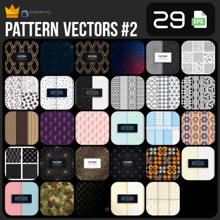 - patterns 2bb - Home