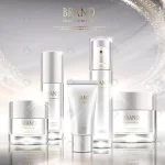 pearl white skincare ads cosmetic package set wit crc54d69bc1 size11.77mb - title:Home - اورچین فایل - format: - sku: - keywords:وکتور,موکاپ,افکت متنی,پروژه افترافکت p_id:63922