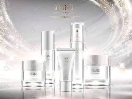 pearl white skincare ads cosmetic package set wit crc54d69bc1 size11.77mb - title:graphic home - اورچین فایل - format: - sku: - keywords: p_id:353984