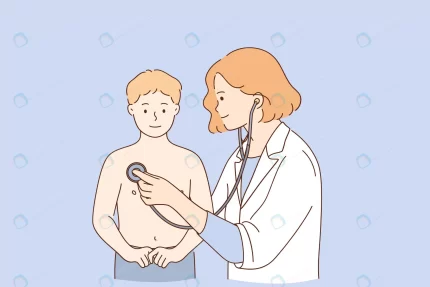 pediatrician during work concept crc9d0b2200 size1.08mb 1 - title:graphic home - اورچین فایل - format: - sku: - keywords: p_id:353984
