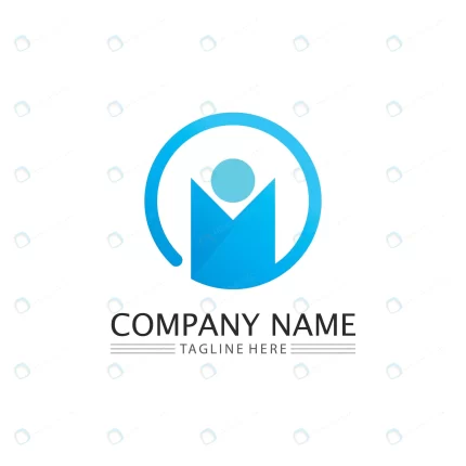 people logo team succes people work group communit rnd268 frp31594941 1 - title:graphic home - اورچین فایل - format: - sku: - keywords: p_id:353984