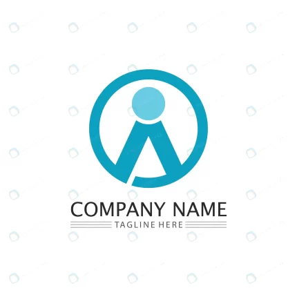 people logo team succes people work group communit rnd300 frp31594987 1 - title:graphic home - اورچین فایل - format: - sku: - keywords: p_id:353984
