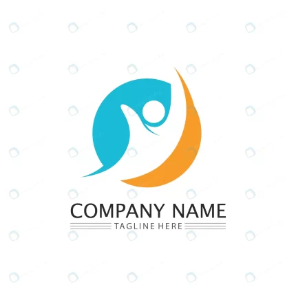 people logo team succes people work group communit rnd473 frp31594980 1 - title:graphic home - اورچین فایل - format: - sku: - keywords: p_id:353984