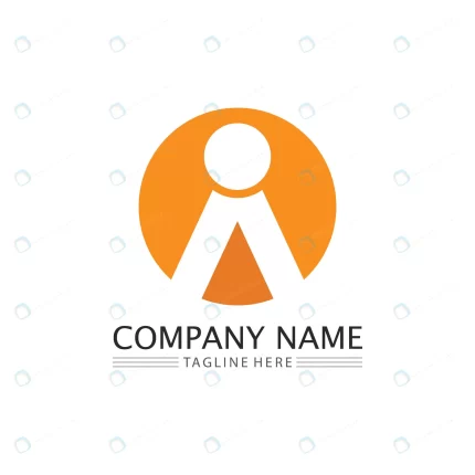 people logo team succes people work group communit rnd523 frp31595042 1 - title:graphic home - اورچین فایل - format: - sku: - keywords: p_id:353984