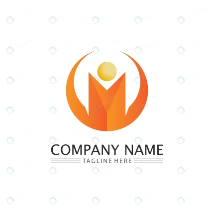 people logo team succes people work group communit rnd594 frp31594945 1 - title:graphic home - اورچین فایل - format: - sku: - keywords: p_id:353984