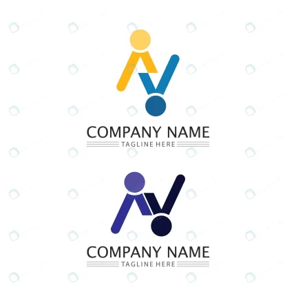 people logo team succes people work group communit rnd707 frp31594983 1 - title:graphic home - اورچین فایل - format: - sku: - keywords: p_id:353984