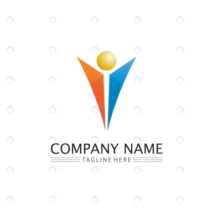 people logo team succes people work group communit rnd722 frp31594949 1 - title:graphic home - اورچین فایل - format: - sku: - keywords: p_id:353984
