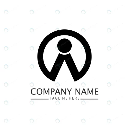 people logo team succes people work group communit rnd764 frp31594994 1 - title:graphic home - اورچین فایل - format: - sku: - keywords: p_id:353984