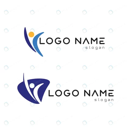 people logo team succes people work group communit rnd944 frp31594931 1 - title:graphic home - اورچین فایل - format: - sku: - keywords: p_id:353984