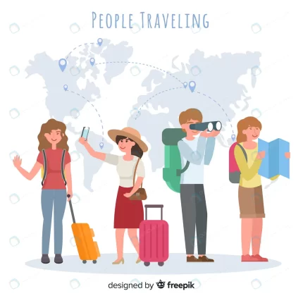 people travelling collection crc20bfff22 size1.45mb - title:graphic home - اورچین فایل - format: - sku: - keywords: p_id:353984