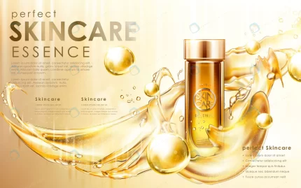 perfect skincare essence crc2d12a9d3 size8.56mb - title:graphic home - اورچین فایل - format: - sku: - keywords: p_id:353984