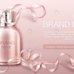 perfume bottle flower fragrance cosmetic design.j crcd3a79e22 size3.89mb - title:Home - اورچین فایل - format: - sku: - keywords:وکتور,موکاپ,افکت متنی,پروژه افترافکت p_id:63922