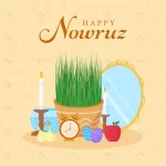 persian new year happy nowruz background 2 crc92f7d540 size10.75mb - title:Home - اورچین فایل - format: - sku: - keywords:وکتور,موکاپ,افکت متنی,پروژه افترافکت p_id:63922