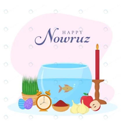 persian new year happy nowruz background 3 crc82aa91fb size2.20mb - title:graphic home - اورچین فایل - format: - sku: - keywords: p_id:353984
