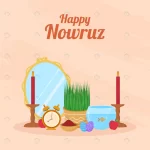 persian new year happy nowruz background 4 crca04bd124 size3.16mb - title:Home - اورچین فایل - format: - sku: - keywords:وکتور,موکاپ,افکت متنی,پروژه افترافکت p_id:63922