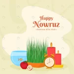 persian new year happy nowruz crce80c30e7 size3.34mb - title:Home - اورچین فایل - format: - sku: - keywords:وکتور,موکاپ,افکت متنی,پروژه افترافکت p_id:63922