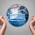 - person putting medical mask earth crc6da300ff size1.22mb 5527x4136 - Home