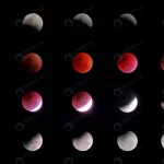 phases lunar eclipse crcbd93f030 size7.84mb 6000x4000 - title:Home - اورچین فایل - format: - sku: - keywords:وکتور,موکاپ,افکت متنی,پروژه افترافکت p_id:63922