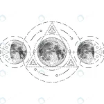 - phases magic moon with sacred geometry crcf378b926 size4.24mb - Home
