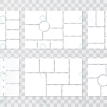 photo collage template moodboards grids vector il crc02ee3e8c size2.78mb - title:Home - اورچین فایل - format: - sku: - keywords:وکتور,موکاپ,افکت متنی,پروژه افترافکت p_id:63922
