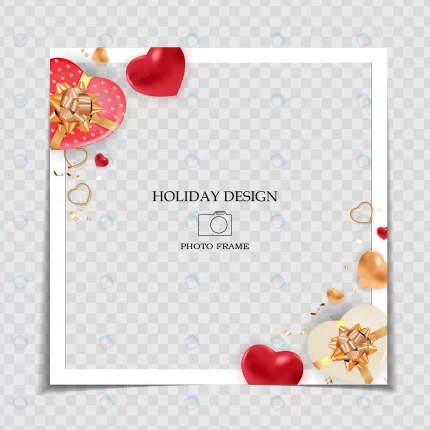 photo frame template valentines day 2 crcc0e67769 size5.43mb - title:graphic home - اورچین فایل - format: - sku: - keywords: p_id:353984