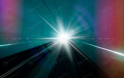 photo with white sunburst sparkling lens flare crc9235b83f size5.25mb 3400x2144 - title:graphic home - اورچین فایل - format: - sku: - keywords: p_id:353984