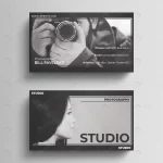 - photography business card template 1.webp crc1aaeac3a size6.4mb 1 - Home
