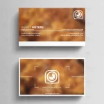 - photography business card template 1.webp crc7f558553 size2.97mb 1 - Home