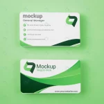 - pile copy space green business cards mock up.webp crc483513ac size34.68mb - Home