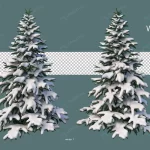 pine trees various sizes winter crc1e49a206 size98.15mb - title:Home - اورچین فایل - format: - sku: - keywords:وکتور,موکاپ,افکت متنی,پروژه افترافکت p_id:63922