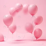 pink balloons with blurry circle crc19cbf0d0 size500.07kb 6000x3800 1 - title:Home - اورچین فایل - format: - sku: - keywords:وکتور,موکاپ,افکت متنی,پروژه افترافکت p_id:63922