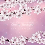pink cherry blossom background crcaad57b24 size100.27mb - title:Home - اورچین فایل - format: - sku: - keywords:وکتور,موکاپ,افکت متنی,پروژه افترافکت p_id:63922