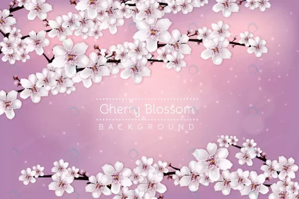 pink cherry blossom background crcaad57b24 size100.27mb - title:graphic home - اورچین فایل - format: - sku: - keywords: p_id:353984