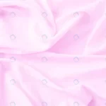 pink fabric texture background crcacda52bc size8.39mb 5760x3840 - title:Home - اورچین فایل - format: - sku: - keywords:وکتور,موکاپ,افکت متنی,پروژه افترافکت p_id:63922