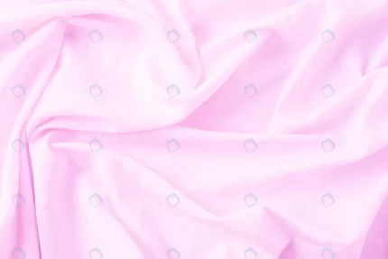 pink fabric texture background crcacda52bc size8.39mb 5760x3840 - title:graphic home - اورچین فایل - format: - sku: - keywords: p_id:353984