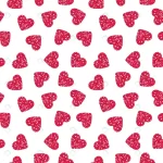 pink heart shapes with glitter seamless pattern crc2d5ef05e size7.67mb - title:Home - اورچین فایل - format: - sku: - keywords:وکتور,موکاپ,افکت متنی,پروژه افترافکت p_id:63922