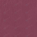 pink leather grain texture crcba665975 size25.87mb 5000x3333 1 - title:Home - اورچین فایل - format: - sku: - keywords:وکتور,موکاپ,افکت متنی,پروژه افترافکت p_id:63922