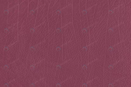 pink leather grain texture crcba665975 size25.87mb 5000x3333 1 - title:تاریخچه، معرفی و منابع فایل های استوک - اورچین فایل - format: - sku: - keywords:تاریخچه، معرفی و منابع فایل های استوک,فایل استوک,فایل های استوک,معرفی,منابع فایل های استوک p_id:347137