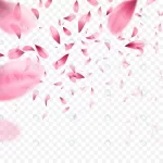 pink sakura falling petals background crc0af057b2 size3.81mb - title:Home - اورچین فایل - format: - sku: - keywords:وکتور,موکاپ,افکت متنی,پروژه افترافکت p_id:63922