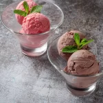 pink strawberry chocolate ice cream scoops cup ag crcb498e231 size4.65mb 5000x3333 - title:Home - اورچین فایل - format: - sku: - keywords:وکتور,موکاپ,افکت متنی,پروژه افترافکت p_id:63922